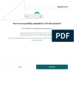 Upload A Document - Scribd