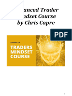 Advanced Trader Mindset Final