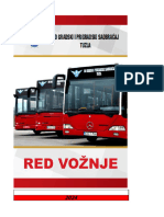 RV302 PDF