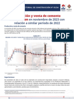 Boletin Construcción Nº01-24