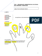 REVISAO PARA A PROVA AV 1 - Parte 2 - Org Adm Estado - 20240409-1908