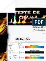 Testechama2014 140725133606 Phpapp02