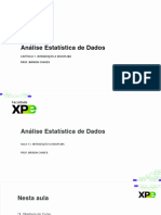 Slides Das Videoaulas - Módulo 1 - Bootcamp Cientista de Dados-1