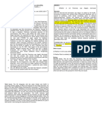 277 - Harpoon Marine Services, Inc. v. Francisco