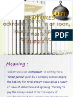 Debentures 130314034401 Phpapp02