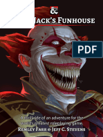 3019816-HappyJacksFunhouseCOLOR Adventure