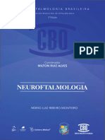 Neuro Oftalmo CBO