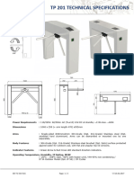 Tripod Futog