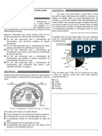 1580-23 - AP2 - CNST e MST - 3a SERIE - 1a ETAPA