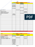 Caja 10-04-2024