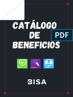 Beneficios 2023