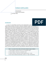 Correa, E., Ivanovich, F. & Risco, L. en Ivanovic, F., Correa, E., & Florenzano, R. (2017) - Texto de Psiquiatría. Trastornos Bipolares