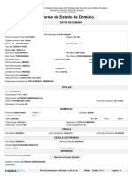 Informe