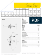 Datasheet M 2000ia 900L