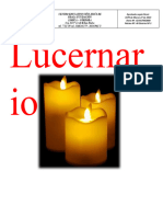 Lucernario 2022