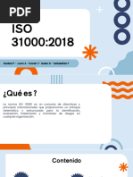 Iso 31000 - 2018-1