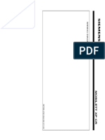 Siemens Mobilett XP Wiring Diagrams