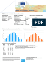 PVGIS-5 GridConnectedPV 45.329 3.959 Undefined Undefined 4kWp 14 17deg - 74deg