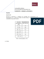 Fundamentos e Aplicações em Engenharia Civil - Unid3