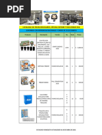 Funkoleto Catalogo Actualizado Al 06-04-2024