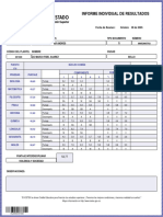 Resultados PDF AC200525727268