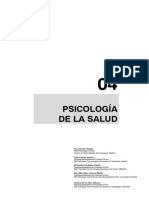 Psico Salud (Cede) - 1-8