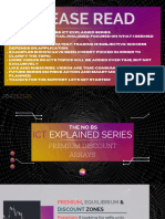 #3 - Ict PD Arrays