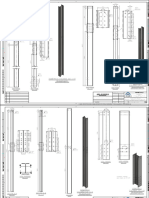 Columnas Completas Primera Fase