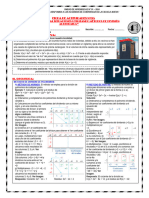 Ficha 6-4to-Ua1-2024x