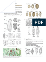 Devbio 1