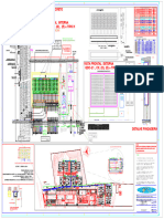 CM - Ele - BT - 230406 - F01 - Bloco 2