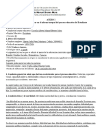 ANEXO 1 Guía de Diagnóstico Integral para Solicitar ACS de Sharon 2023