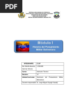 Sa Morillo Ascaneo, German Antonio S.P.M.B. Tarea 1