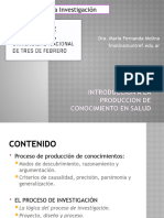 Clase 2.FundamentosYProcesoDeInvestigación