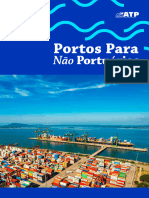 Portos para Não Portuários