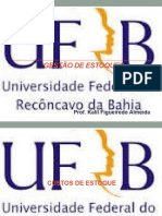 Aula 03 Parte 03 TL UFRB 2024 1