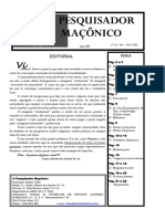 PesquisadorMaconico 026 200309 - 10