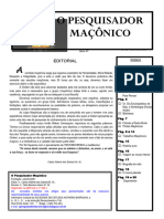 PesquisadorMaconico 032 200409 - 10