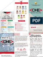 2024 Orig Launching of Ohb