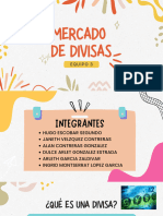 Mercado de Divisas - 20231018 - 135748 - 0000