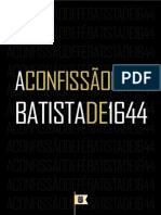 .Trashed-1715821030-A Confissão de Fé Batista de Londres de 1644