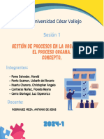 Gest. Proc.-Sesion 1 - Proceso de Investigacion