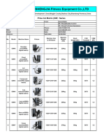 ASJ Matrix GM Pin Loaded Machine Price List-2024 (2024-03-17 18 - 44 - 44)