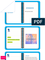 Rotafolio Salud Mental