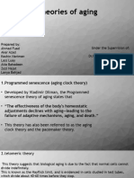 Physiology 1