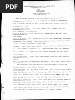 Archive - Pib.gov - in DSSC DEF-1964-04!17!289