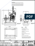 NF-S-150-100-FD140HT, 142HP-EGT-586-Layout1