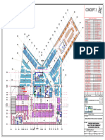 Basement FLR Plan