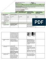 Mapeh 7 (Pe) - Week 10 - July 3-7, 2023