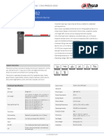 DHI-IPMECD-2032 Datasheet 20200927